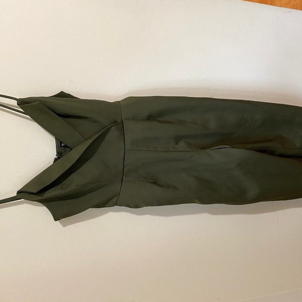 Jumper WINDSOR SMALL